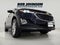 2020 Chevrolet Equinox AWD LT 1.5L Turbo