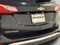 2020 Chevrolet Equinox AWD LT 1.5L Turbo