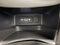 2020 Chevrolet Equinox AWD LT 1.5L Turbo