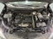 2020 Chevrolet Equinox AWD LT 1.5L Turbo