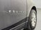 2020 Chevrolet Equinox AWD LT 1.5L Turbo