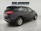 2020 Chevrolet Equinox AWD LT 1.5L Turbo