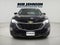 2020 Chevrolet Equinox AWD LT 1.5L Turbo