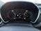 2020 Chevrolet Equinox AWD Premier 2.0L Turbo