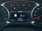 2020 Chevrolet Equinox AWD Premier 2.0L Turbo