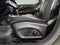 2021 Jeep Compass Latitude 4x4