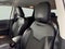 2021 Jeep Compass Latitude 4x4