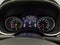 2021 Jeep Compass Latitude 4x4