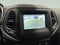 2021 Jeep Compass Latitude 4x4