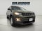 2021 Jeep Compass Latitude 4x4