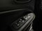 2021 Jeep Compass Latitude 4x4