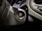 2021 Jeep Compass Latitude 4x4