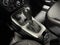 2021 Jeep Compass Latitude 4x4