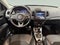 2021 Jeep Compass Latitude 4x4
