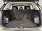 2021 Jeep Compass Latitude 4x4