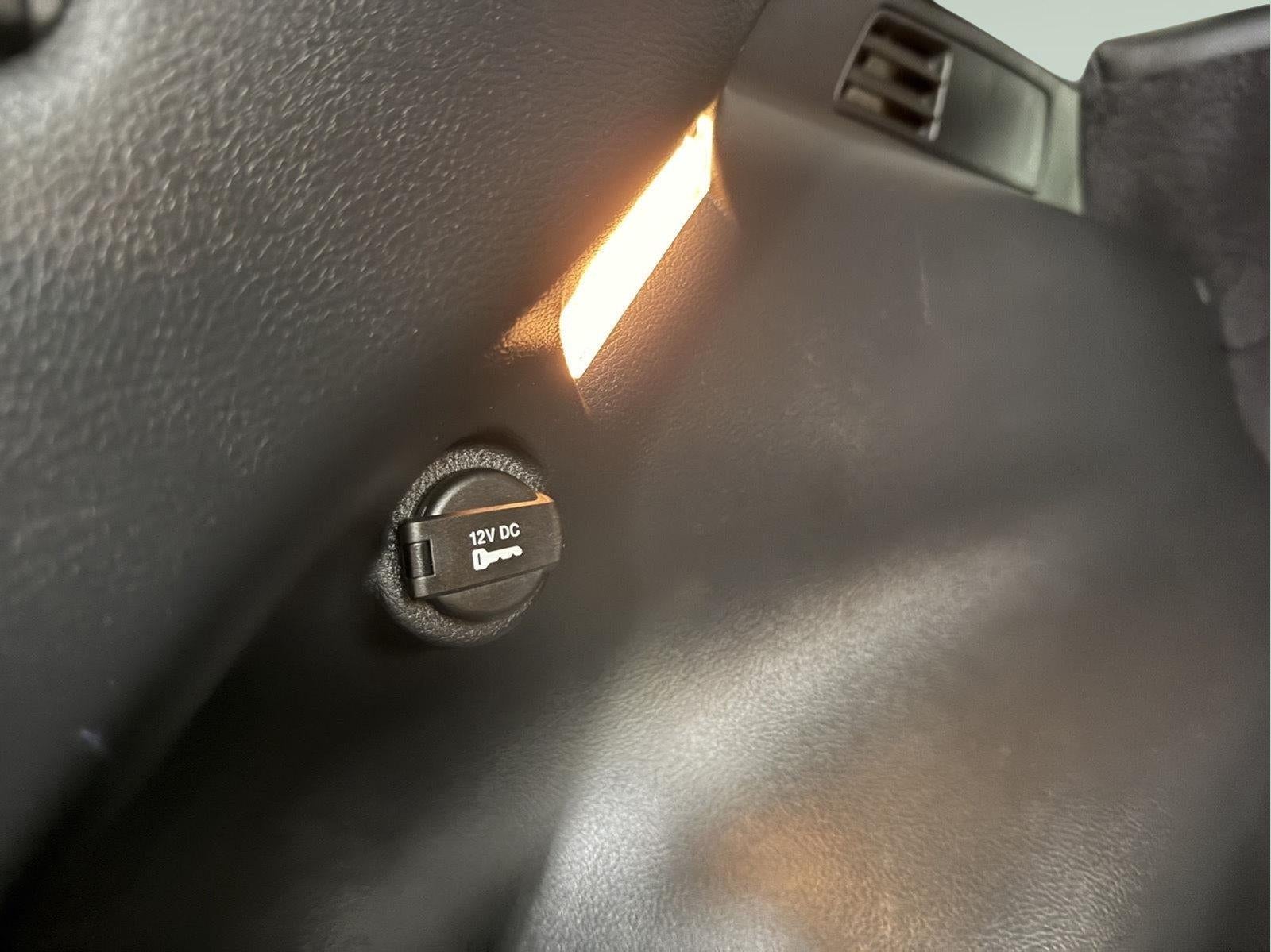 2021 Jeep Compass Latitude 4x4