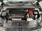 2021 Jeep Compass Latitude 4x4