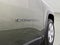 2021 Jeep Compass Latitude 4x4
