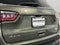2021 Jeep Compass Latitude 4x4