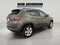 2021 Jeep Compass Latitude 4x4