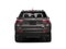 2018 Jeep Compass Altitude 4x4