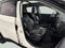 2018 Jeep Compass Altitude 4x4