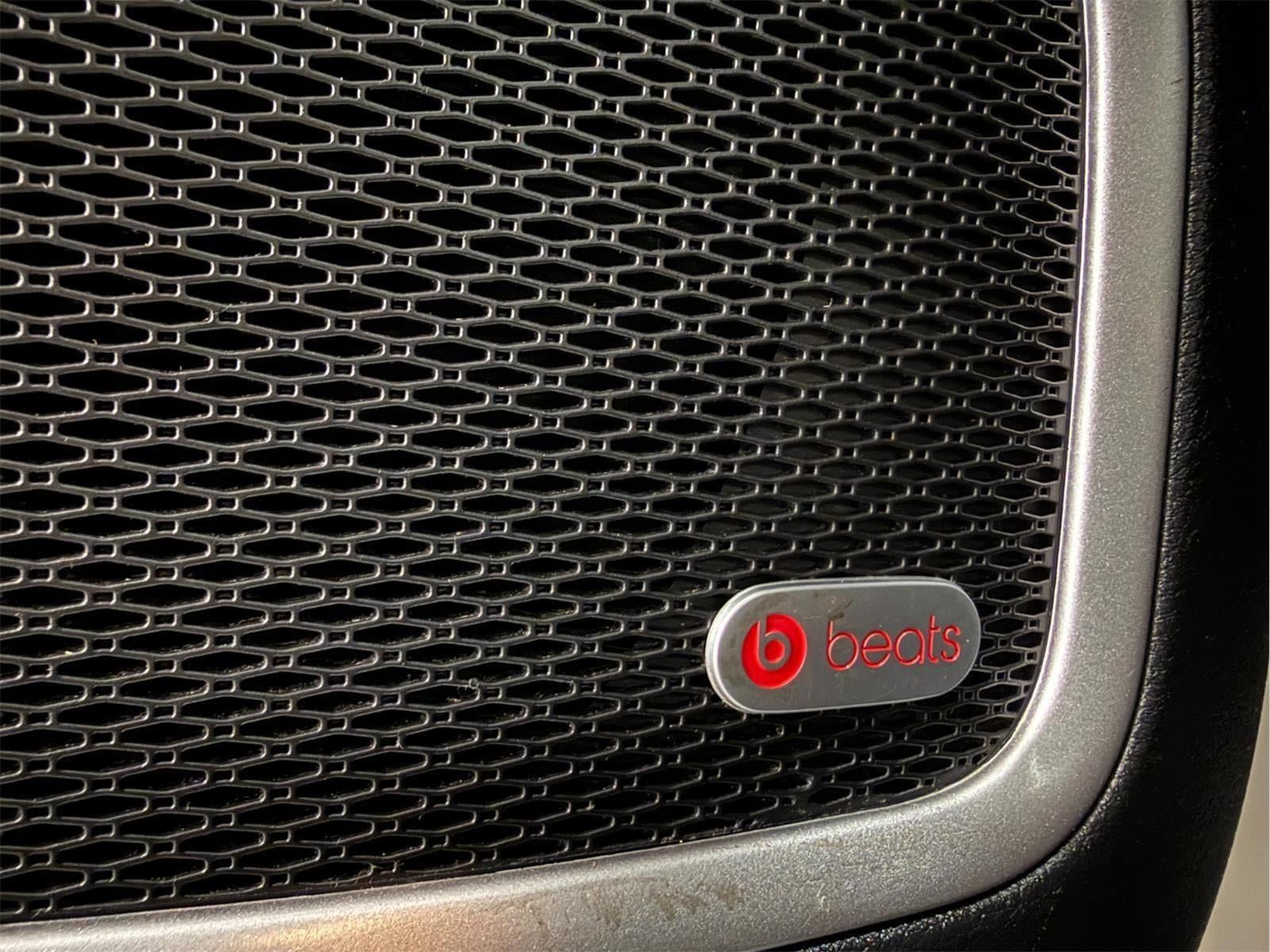 2018 Jeep Compass Altitude 4x4