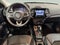 2018 Jeep Compass Altitude 4x4