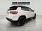 2018 Jeep Compass Altitude 4x4