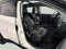2018 Jeep Compass Altitude 4x4