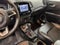 2018 Jeep Compass Altitude 4x4