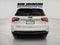 2018 Jeep Compass Altitude 4x4