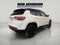 2018 Jeep Compass Altitude 4x4