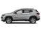 2023 Jeep Compass Altitude 4x4