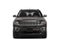 2019 Jeep Compass Limited 4x4