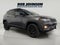 2023 Jeep Compass Trailhawk 4x4
