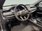 2023 Jeep Compass Trailhawk 4x4