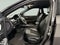 2023 Jeep Compass Trailhawk 4x4