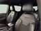 2023 Jeep Compass Trailhawk 4x4