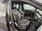 2023 Jeep Compass Trailhawk 4x4