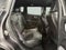 2023 Jeep Compass Trailhawk 4x4