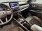 2023 Jeep Compass Trailhawk 4x4