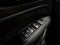 2023 Jeep Compass Trailhawk 4x4