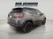 2023 Jeep Compass Trailhawk 4x4