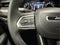 2023 Jeep Compass Trailhawk 4x4