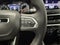 2023 Jeep Compass Trailhawk 4x4