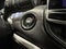 2023 Jeep Compass Trailhawk 4x4