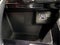 2023 Jeep Compass Trailhawk 4x4