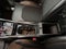 2023 Jeep Compass Trailhawk 4x4