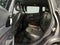 2023 Jeep Compass Trailhawk 4x4
